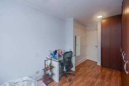 Apartamento para alugar com 280m², 4 quartos e 3 vagasQuarto 3