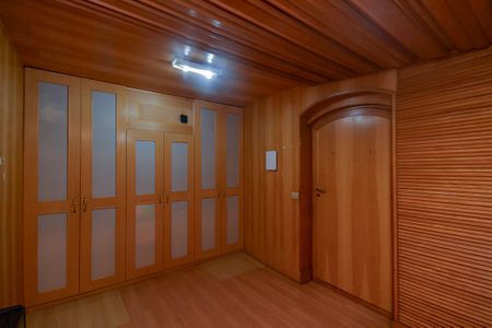 Apartamento para alugar com 280m², 4 quartos e 3 vagasSala Musica