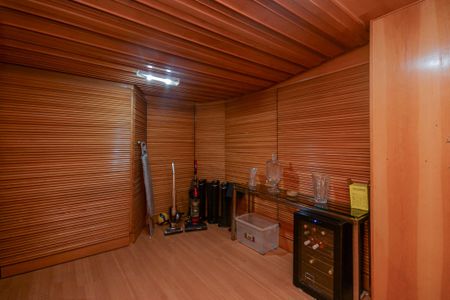 Apartamento para alugar com 280m², 4 quartos e 3 vagasSala Musica