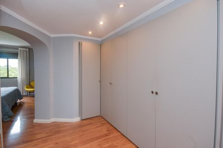 Apartamento para alugar com 280m², 4 quartos e 3 vagasQuarto 1