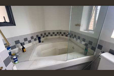 Studio para alugar com 40m², 1 quarto e 1 vaga