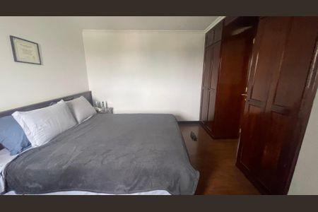 Studio para alugar com 40m², 1 quarto e 1 vaga
