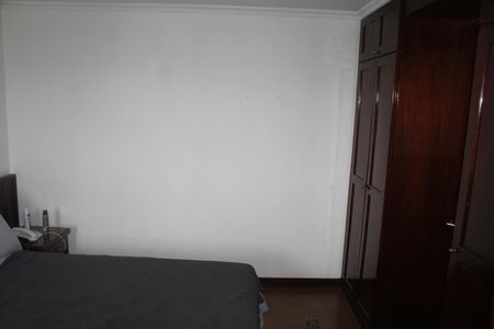 Kitnet/Studio para alugar com 1 quarto, 40m² em Higienópolis, São Paulo