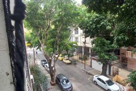 Apartamento à venda com 54m², 1 quarto e 1 vaga