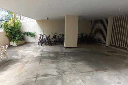 Apartamento à venda com 54m², 1 quarto e 1 vaga