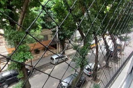 Apartamento à venda com 54m², 1 quarto e 1 vaga