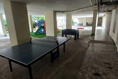 Apartamento à venda com 1 quarto, 54m² em Tijuca, Rio de Janeiro