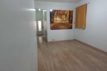 Apartamento à venda com 1 quarto, 54m² em Tijuca, Rio de Janeiro