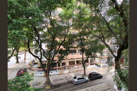 Apartamento à venda com 50m², 2 quartos e sem vagaVista do Quarto 1