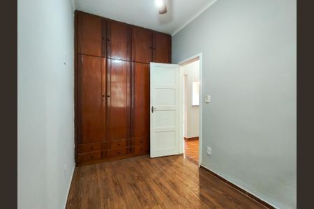 Apartamento à venda com 50m², 2 quartos e sem vagaQuarto 1