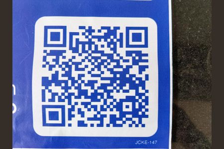 Apartamento à venda com 50m², 2 quartos e sem vagaPlaca