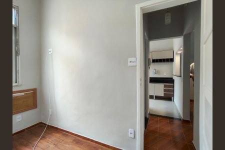 Apartamento à venda com 50m², 2 quartos e sem vagaQuarto 2
