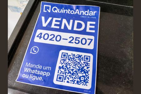 Apartamento à venda com 50m², 2 quartos e sem vagaPlaca