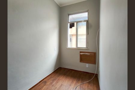 Apartamento à venda com 50m², 2 quartos e sem vagaQuarto 2