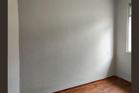 Apartamento à venda com 50m², 2 quartos e sem vagaQuarto 2