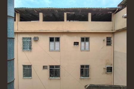 Apartamento à venda com 50m², 2 quartos e sem vagaCozinha e Área de Serviço