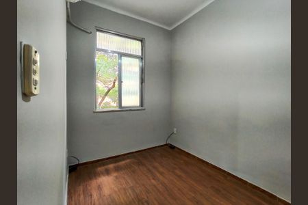 Apartamento à venda com 50m², 2 quartos e sem vagaQuarto 1