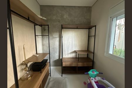 Apartamento para alugar com 61m², 2 quartos e 2 vagas Apartamento para alugar com 61m², 2 quartos e 2 vagasQuarto 2