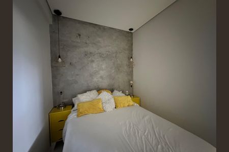Apartamento para alugar com 61m², 2 quartos e 2 vagas Apartamento para alugar com 61m², 2 quartos e 2 vagasQuarto 1