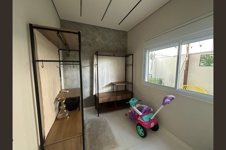 Apartamento para alugar com 61m², 2 quartos e 2 vagas Apartamento para alugar com 61m², 2 quartos e 2 vagasQuarto 2