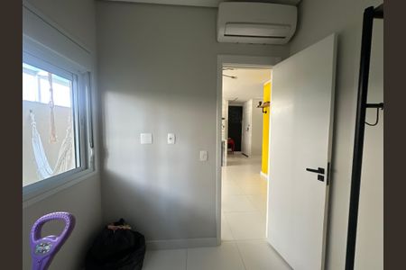Apartamento para alugar com 61m², 2 quartos e 2 vagas Apartamento para alugar com 61m², 2 quartos e 2 vagasQuarto 2