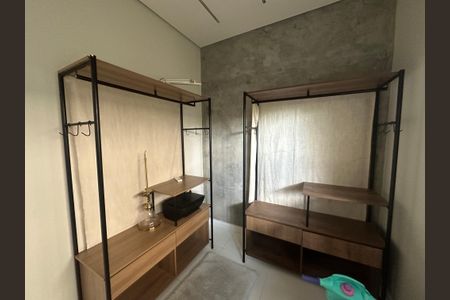 Apartamento para alugar com 61m², 2 quartos e 2 vagas Apartamento para alugar com 61m², 2 quartos e 2 vagasQuarto 2