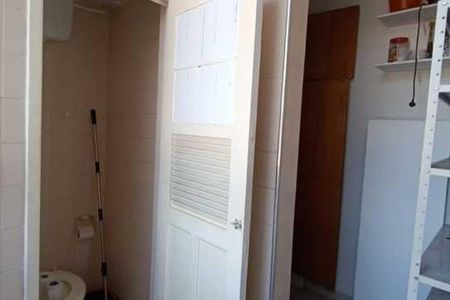 Apartamento à venda com 65m², 2 quartos e sem vaga
