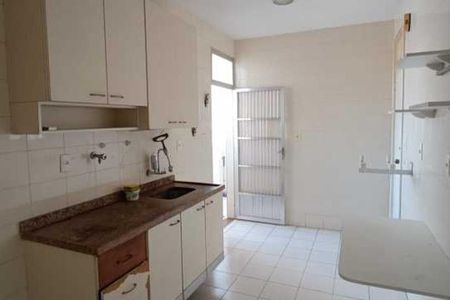 Apartamento à venda com 65m², 2 quartos e sem vaga