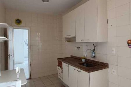 Apartamento à venda com 65m², 2 quartos e sem vaga