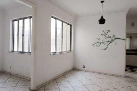 Apartamento à venda com 2 quartos, 65m² em Grajaú, Rio de Janeiro