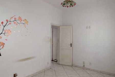 Apartamento à venda com 65m², 2 quartos e sem vaga