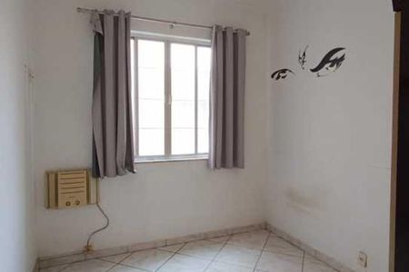 Apartamento à venda com 2 quartos, 65m² em Grajaú, Rio de Janeiro