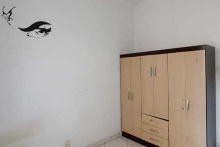 Apartamento à venda com 2 quartos, 65m² em Grajaú, Rio de Janeiro
