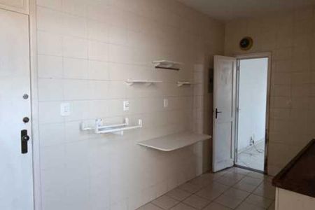 Apartamento à venda com 65m², 2 quartos e sem vaga