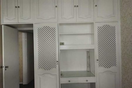 Apartamento à venda com 2 quartos, 80m² em Tijuca, Rio de Janeiro