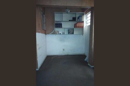 Apartamento à venda com 2 quartos, 80m² em Tijuca, Rio de Janeiro