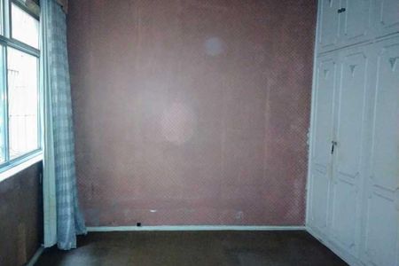 Apartamento à venda com 2 quartos, 80m² em Tijuca, Rio de Janeiro