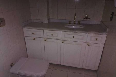 Apartamento à venda com 2 quartos, 80m² em Tijuca, Rio de Janeiro