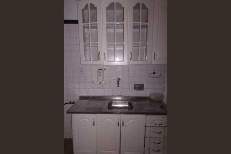 Apartamento à venda com 2 quartos, 80m² em Tijuca, Rio de Janeiro