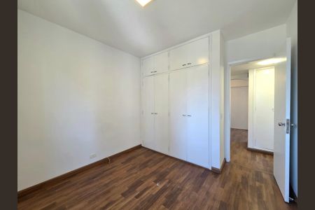Apartamento para alugar com 97m², 3 quartos e 2 vagasQuarto 1