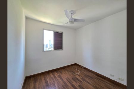 Apartamento para alugar com 97m², 3 quartos e 2 vagasSuíte