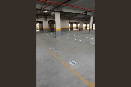 Apartamento à venda com 1 quarto, 40m² em Santo Cristo, Rio de Janeiro