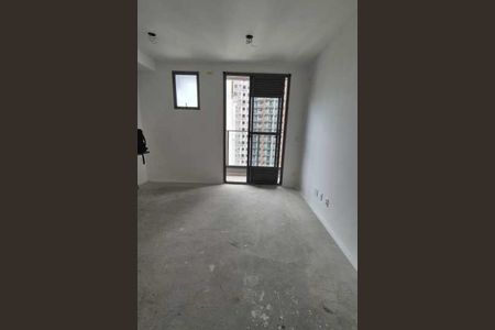 Apartamento à venda com 1 quarto, 40m² em Santo Cristo, Rio de Janeiro