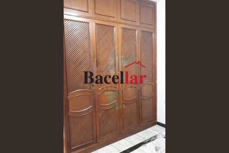 Apartamento à venda com 3 quartos, 73m² em Tijuca, Rio de Janeiro