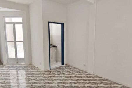 Apartamento à venda com 1 quarto, 41m² em Catete, Rio de Janeiro