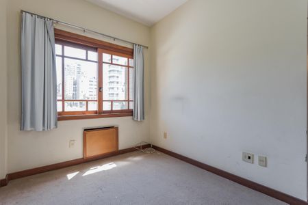 Apartamento à venda com 158m², 3 quartos e 2 vagas Apartamento à venda com 158m², 3 quartos e 2 vagasQuarto