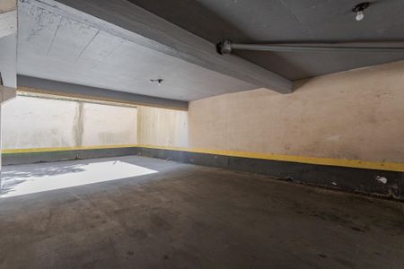 Apartamento à venda com 158m², 3 quartos e 2 vagas Apartamento à venda com 158m², 3 quartos e 2 vagasGaragem