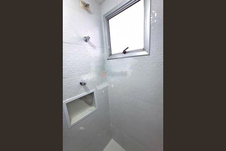 Apartamento à venda com 2 quartos, 49m² em Vila California, São Paulo