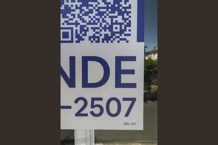 Apartamento à venda com 42m², 1 quarto e sem vagaFachada