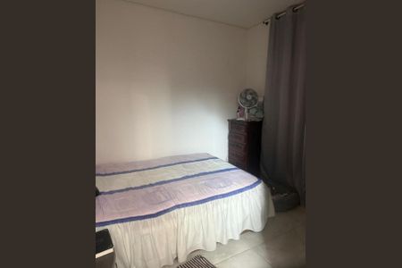 Quarto de kitnet/studio para alugar com 1 quarto, 32m² em Mantiqueira, Belo Horizonte